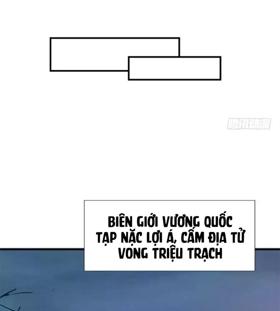 Vương Tử Nhà Tôi Là Nô Bộc: Chapter 161