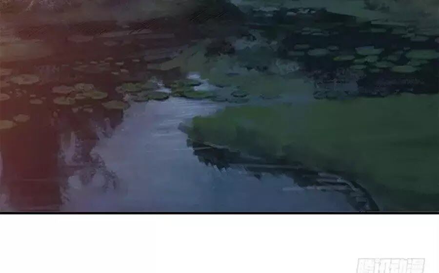 Vương Tử Nhà Tôi Là Nô Bộc: Chapter 161