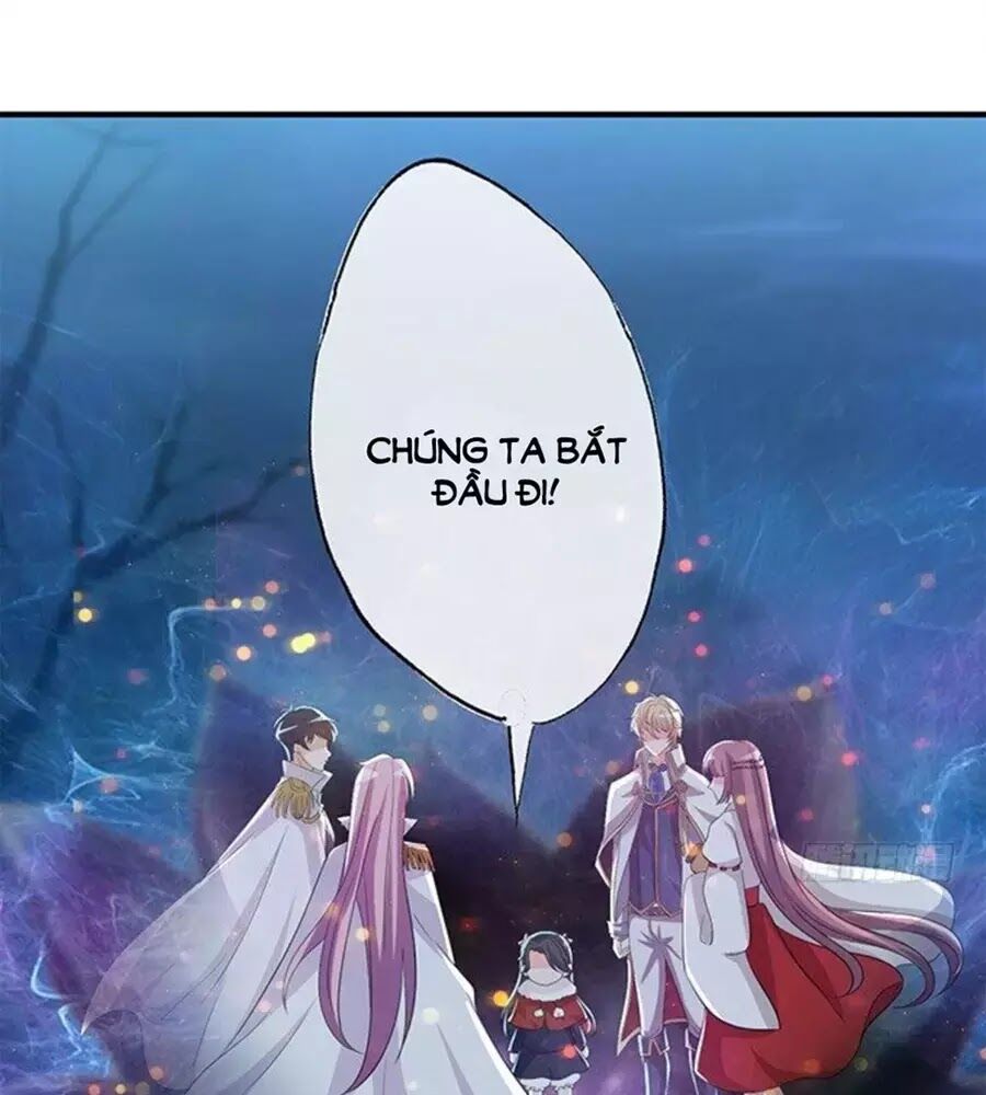 Vương Tử Nhà Tôi Là Nô Bộc: Chapter 161