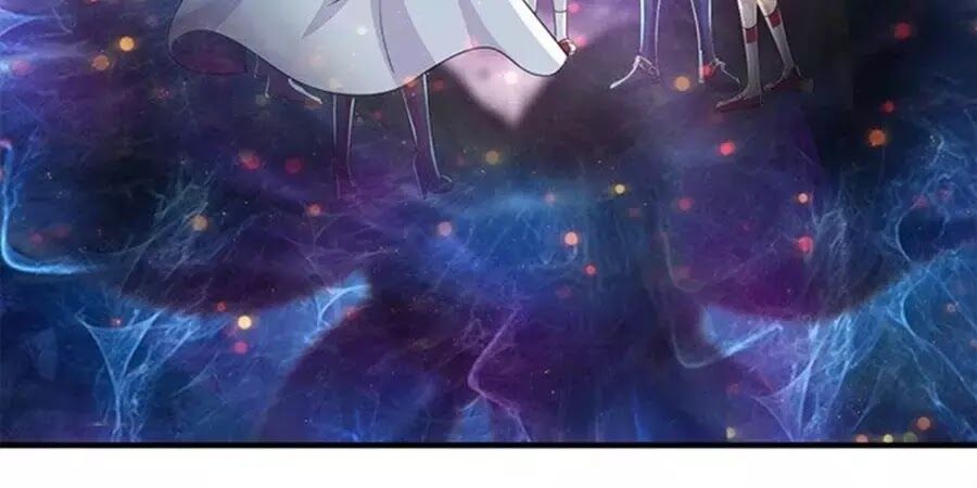 Vương Tử Nhà Tôi Là Nô Bộc: Chapter 161