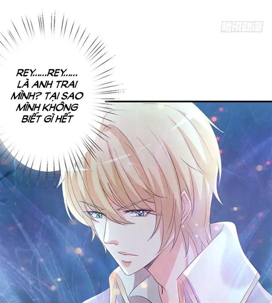 Vương Tử Nhà Tôi Là Nô Bộc: Chapter 161