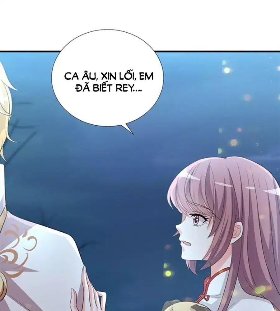 Vương Tử Nhà Tôi Là Nô Bộc: Chapter 161