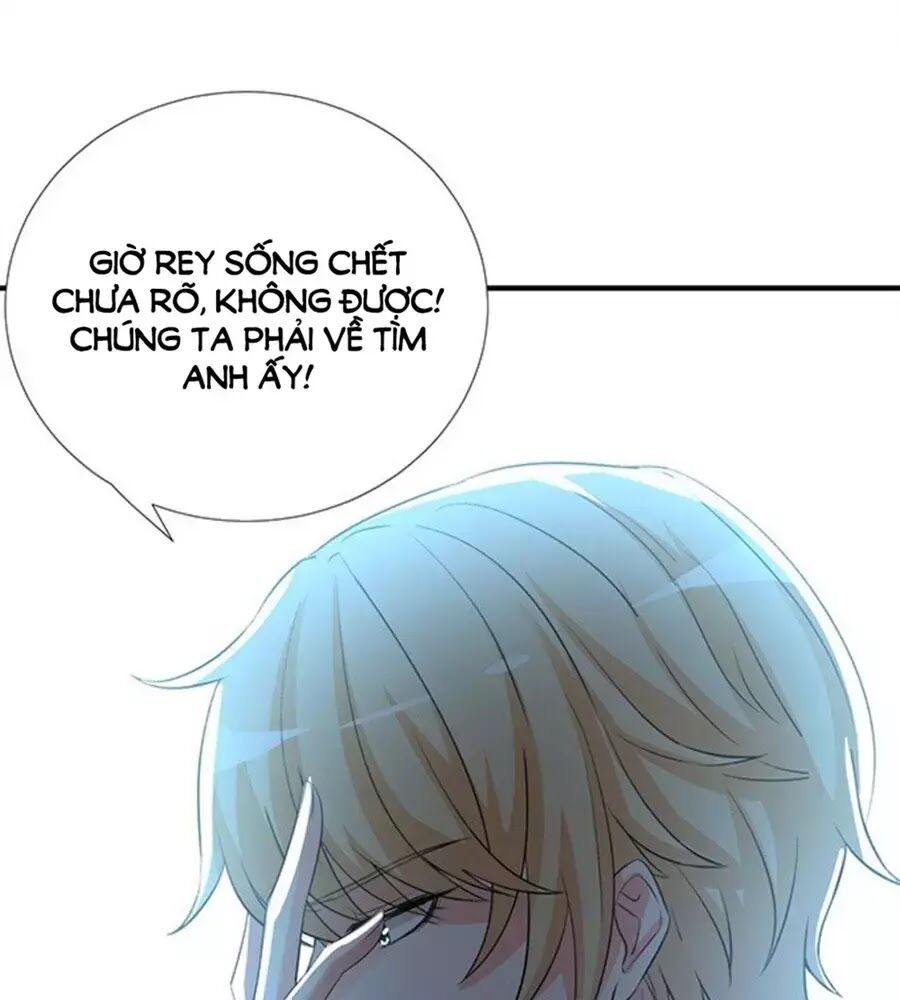 Vương Tử Nhà Tôi Là Nô Bộc: Chapter 161