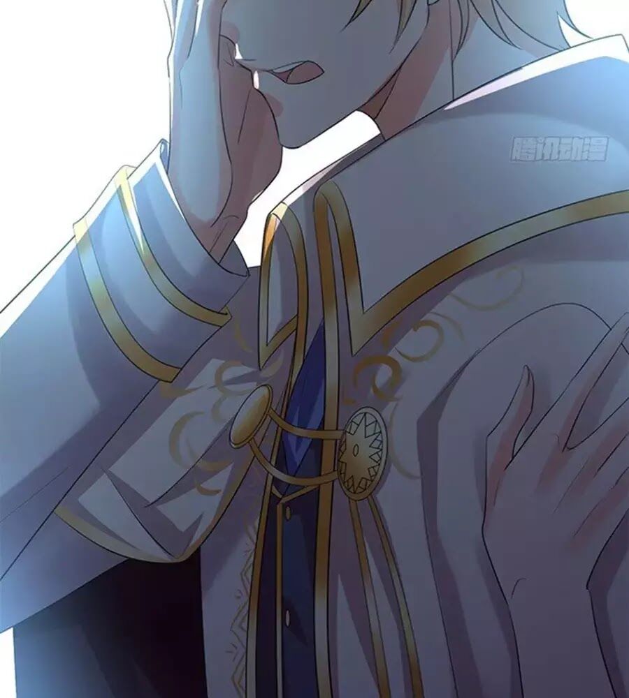 Vương Tử Nhà Tôi Là Nô Bộc: Chapter 161