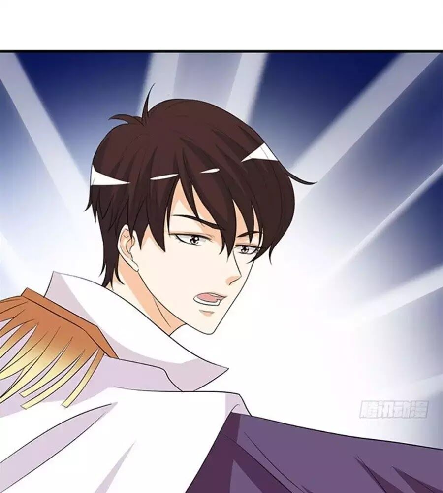 Vương Tử Nhà Tôi Là Nô Bộc: Chapter 161