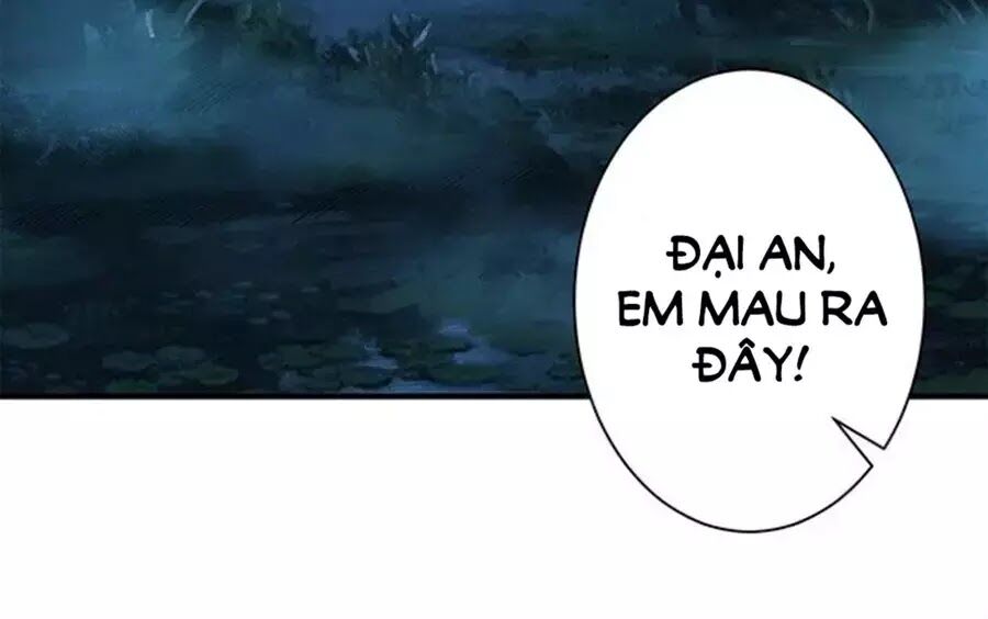 Vương Tử Nhà Tôi Là Nô Bộc: Chapter 161