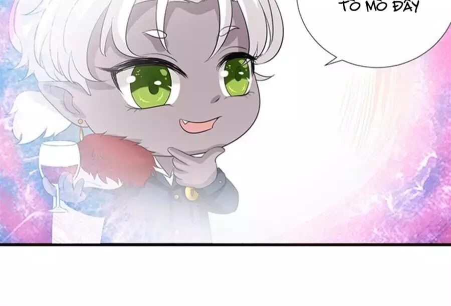 Vương Tử Nhà Tôi Là Nô Bộc: Chapter 161
