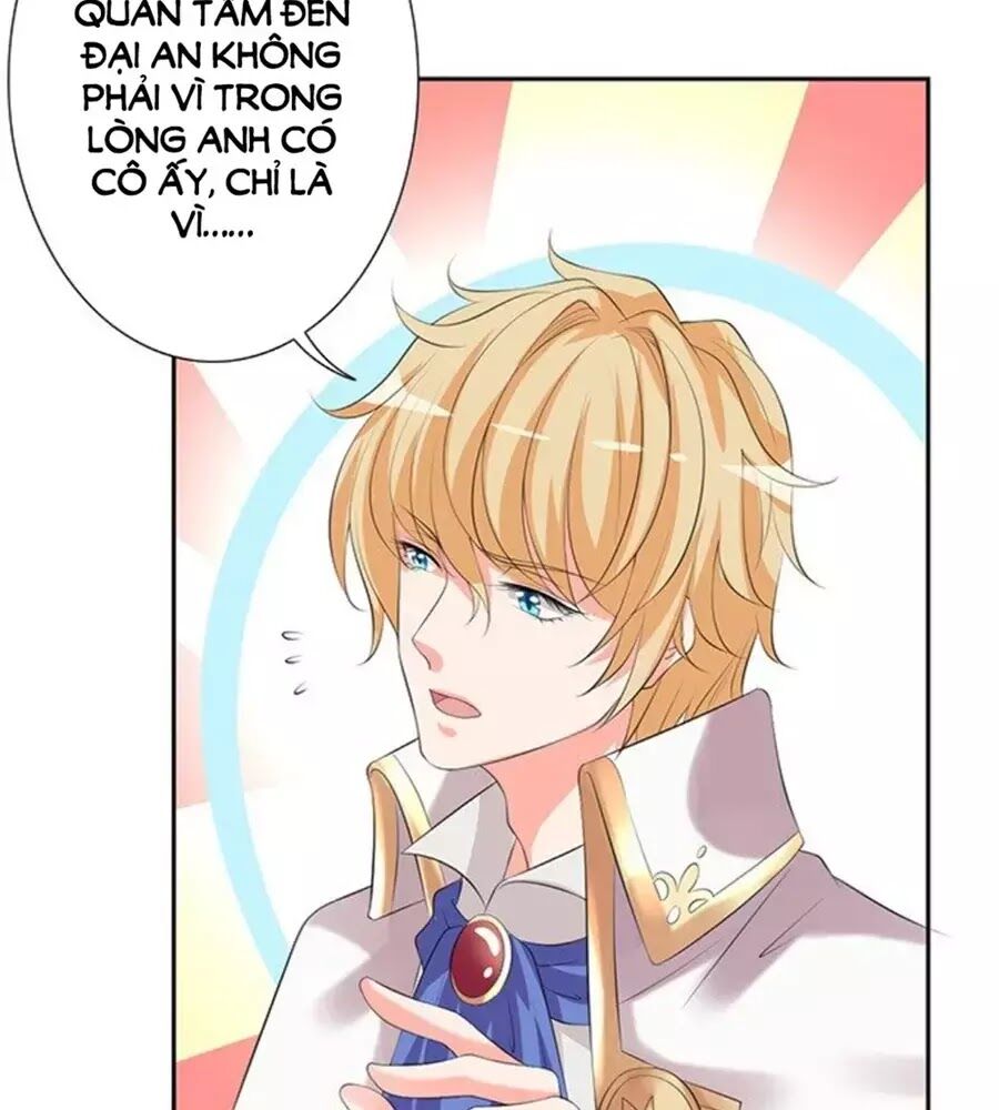 Vương Tử Nhà Tôi Là Nô Bộc: Chapter 161
