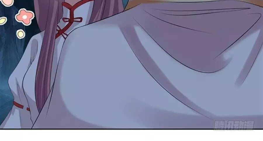 Vương Tử Nhà Tôi Là Nô Bộc: Chapter 161