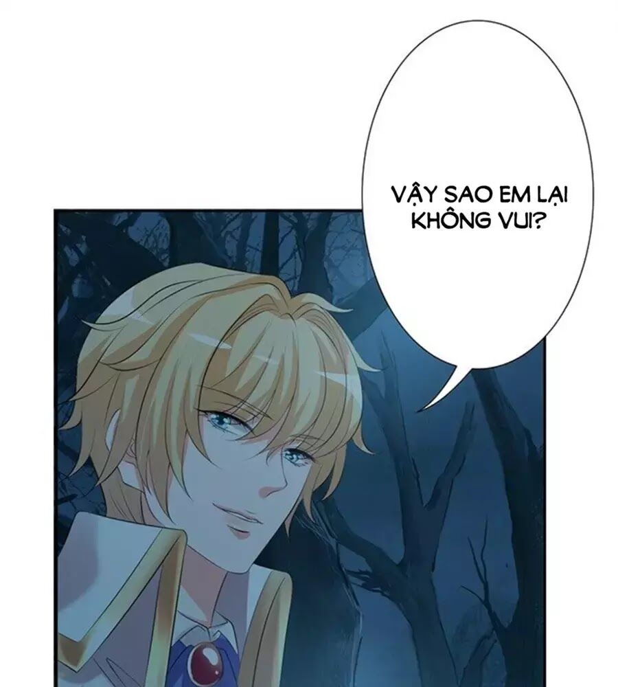 Vương Tử Nhà Tôi Là Nô Bộc: Chapter 161