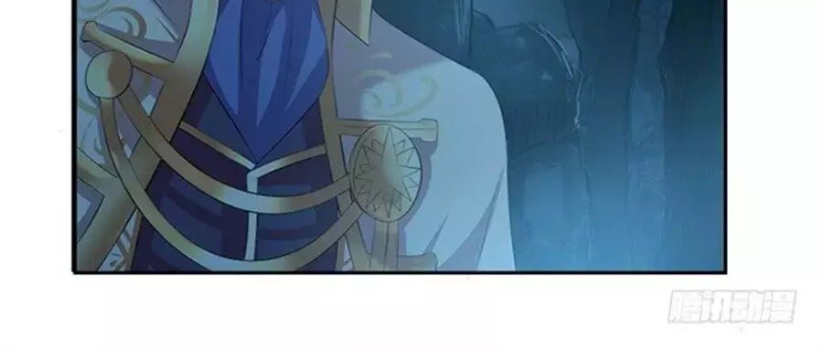 Vương Tử Nhà Tôi Là Nô Bộc: Chapter 161