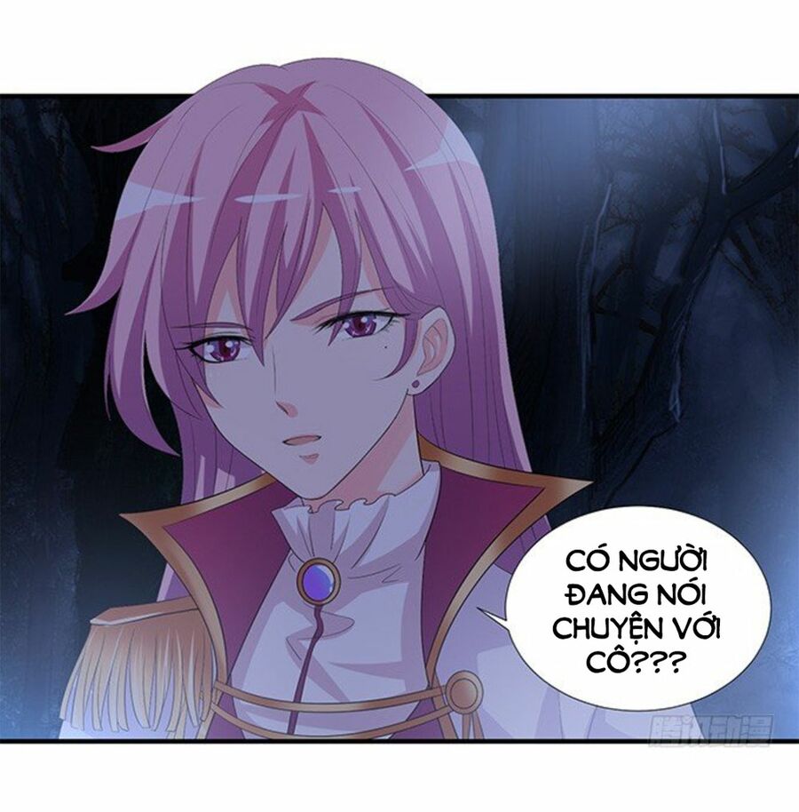 Vương Tử Nhà Tôi Là Nô Bộc: Chapter 162