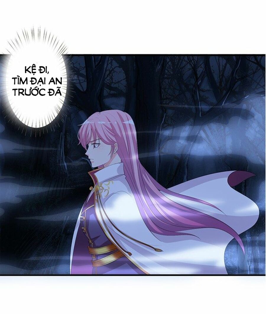 Vương Tử Nhà Tôi Là Nô Bộc: Chapter 162
