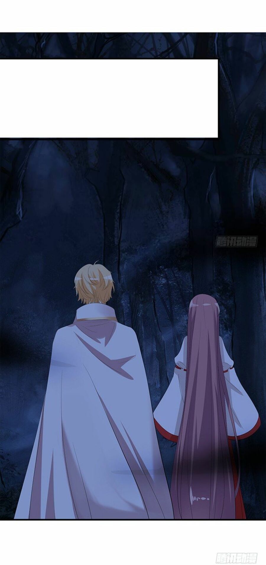 Vương Tử Nhà Tôi Là Nô Bộc: Chapter 162