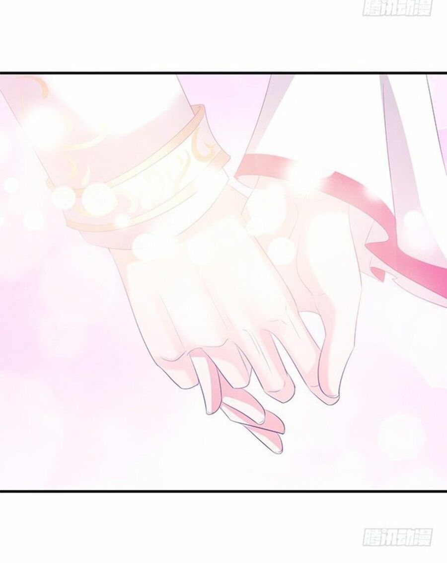 Vương Tử Nhà Tôi Là Nô Bộc: Chapter 162