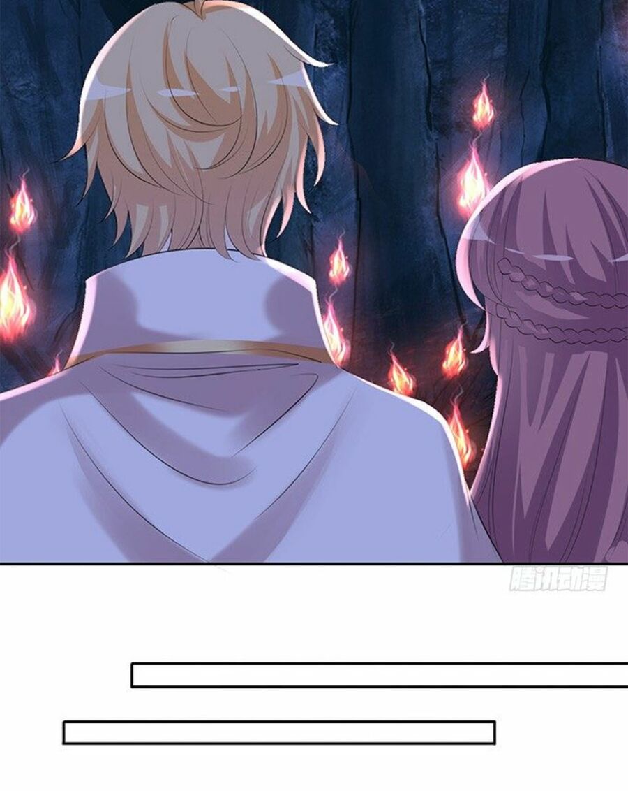 Vương Tử Nhà Tôi Là Nô Bộc: Chapter 162
