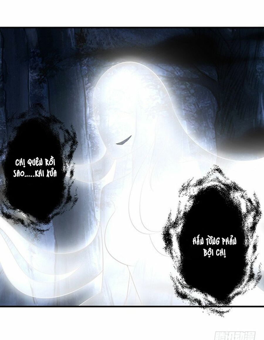 Vương Tử Nhà Tôi Là Nô Bộc: Chapter 162