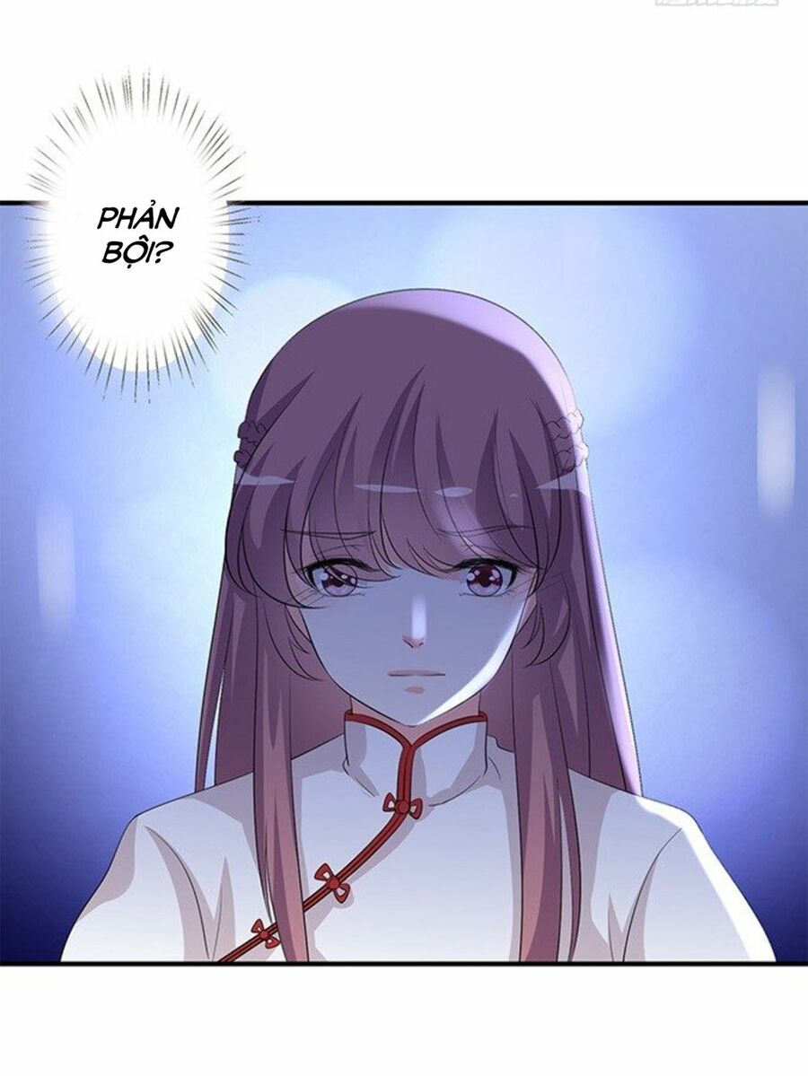 Vương Tử Nhà Tôi Là Nô Bộc: Chapter 162