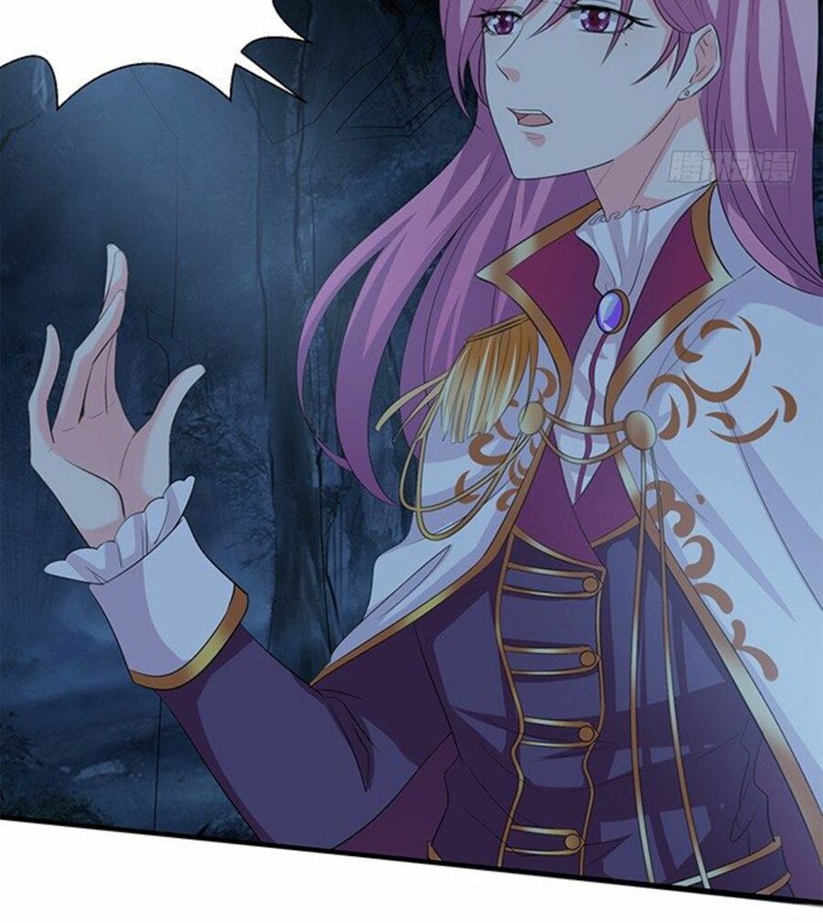 Vương Tử Nhà Tôi Là Nô Bộc: Chapter 162