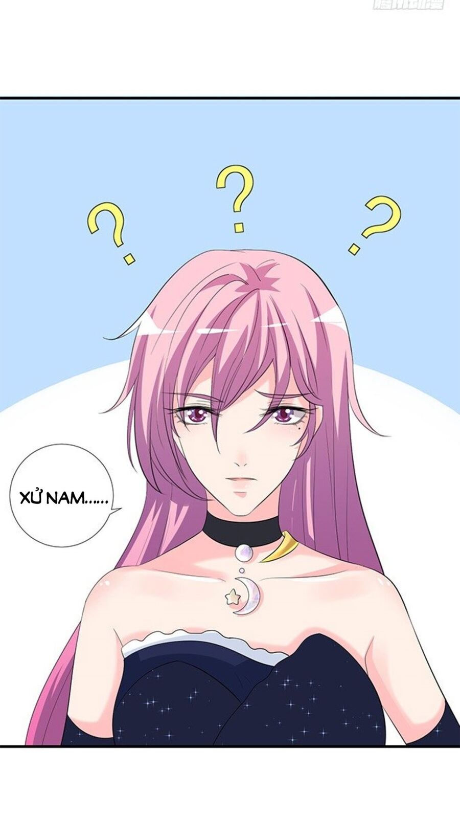 Vương Tử Nhà Tôi Là Nô Bộc: Chapter 165