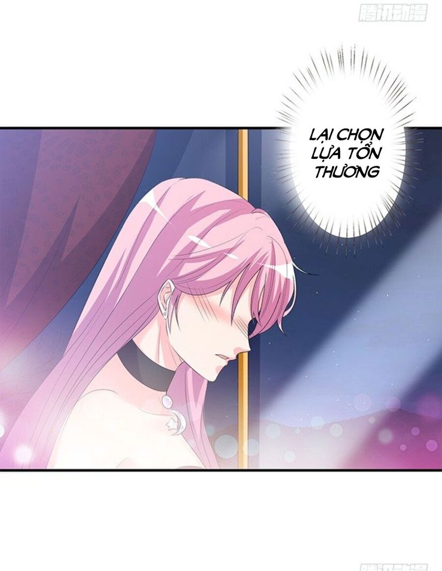Vương Tử Nhà Tôi Là Nô Bộc: Chapter 165