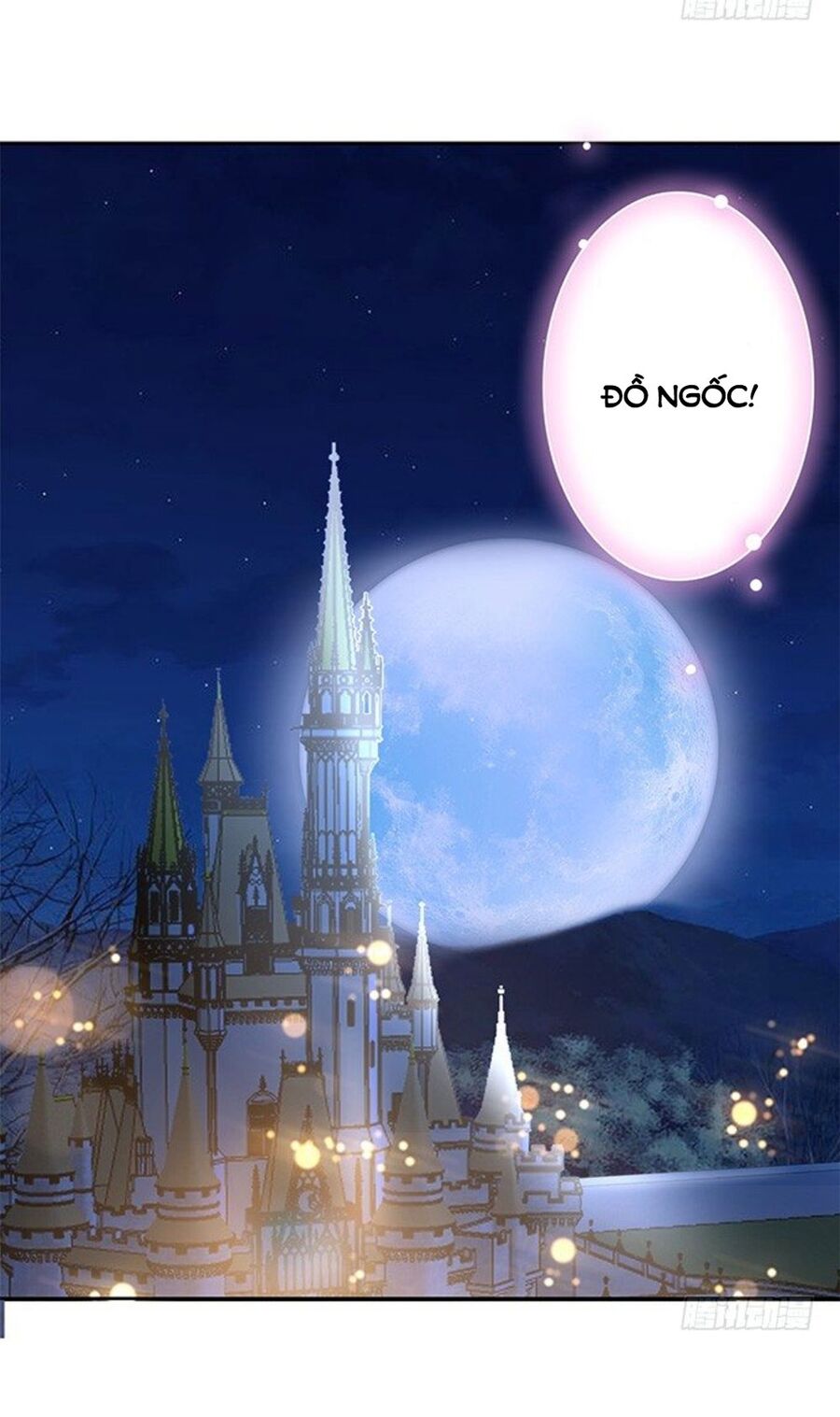 Vương Tử Nhà Tôi Là Nô Bộc: Chapter 165