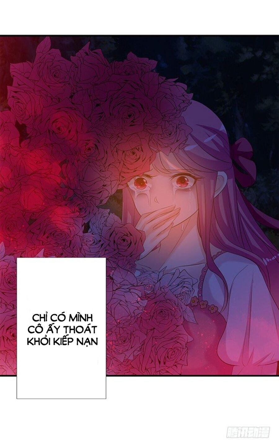 Vương Tử Nhà Tôi Là Nô Bộc: Chapter 165