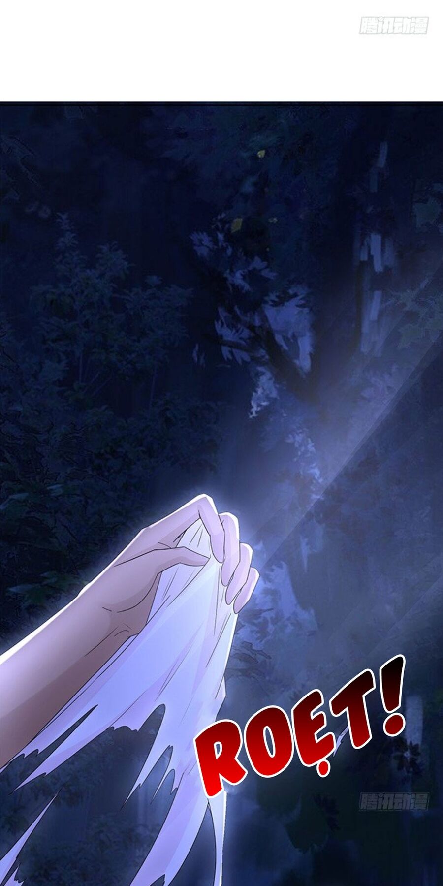 Vương Tử Nhà Tôi Là Nô Bộc: Chapter 165