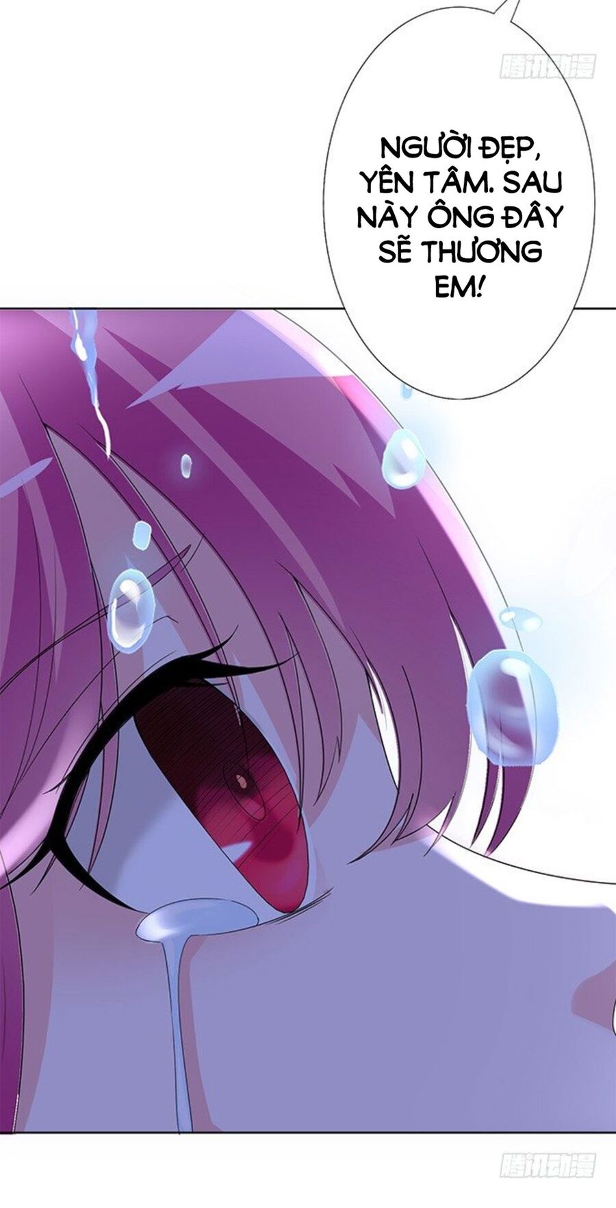 Vương Tử Nhà Tôi Là Nô Bộc: Chapter 165