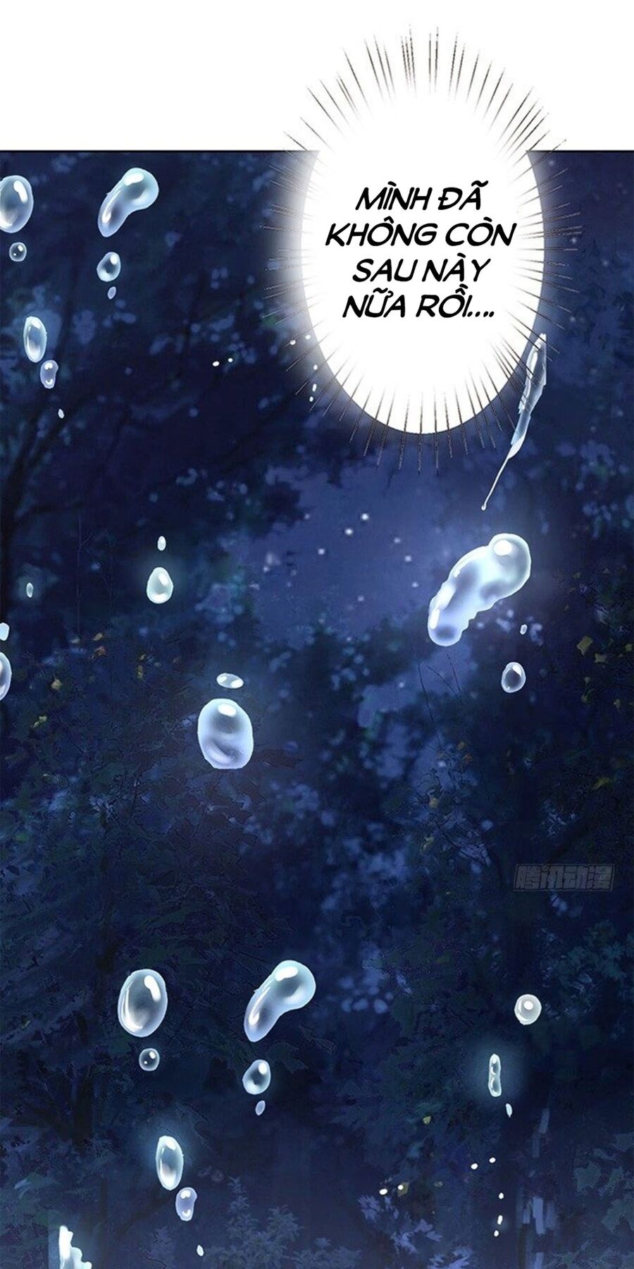 Vương Tử Nhà Tôi Là Nô Bộc: Chapter 165