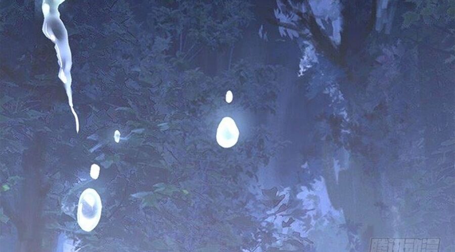 Vương Tử Nhà Tôi Là Nô Bộc: Chapter 165