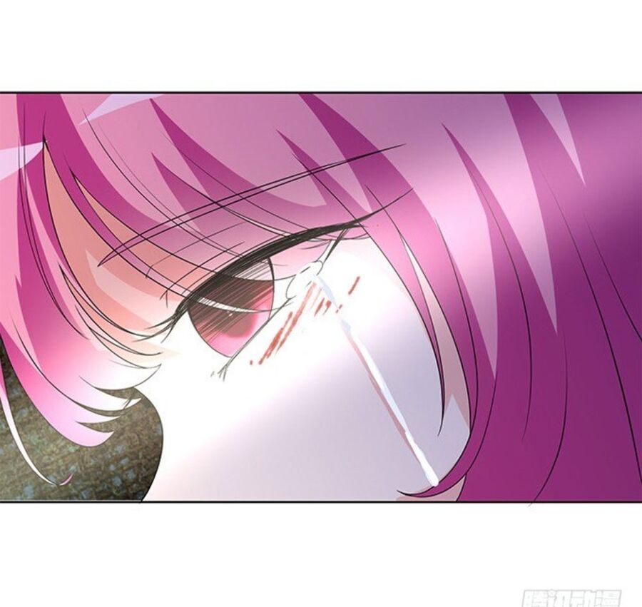 Vương Tử Nhà Tôi Là Nô Bộc: Chapter 165