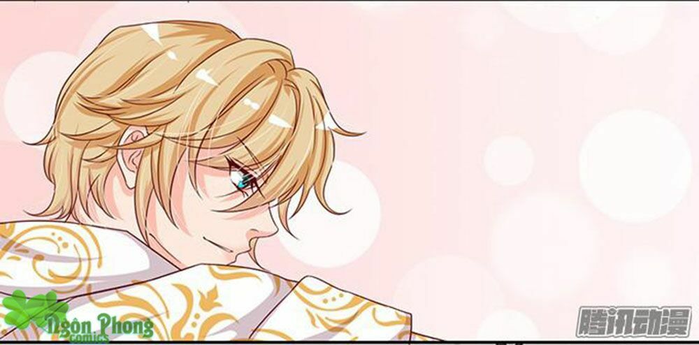 Vương Tử Nhà Tôi Là Nô Bộc: Chapter 17