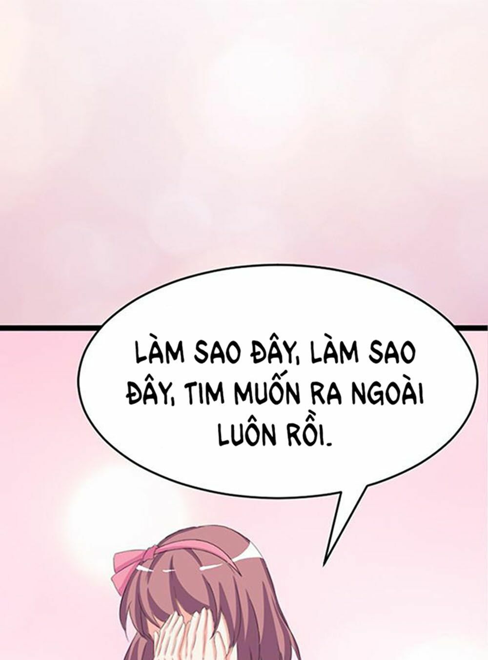 Vương Tử Nhà Tôi Là Nô Bộc: Chapter 17
