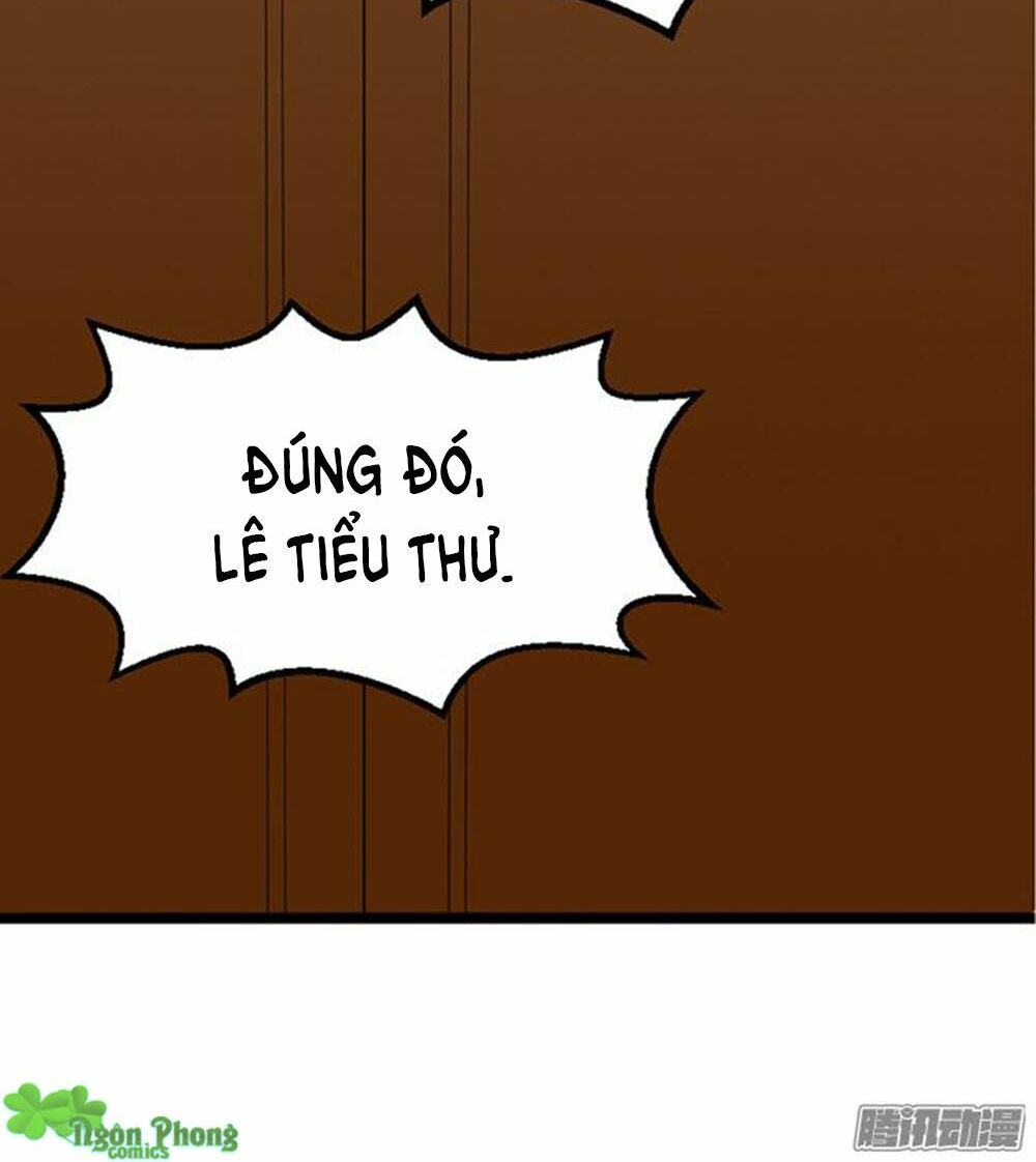 Vương Tử Nhà Tôi Là Nô Bộc: Chapter 17