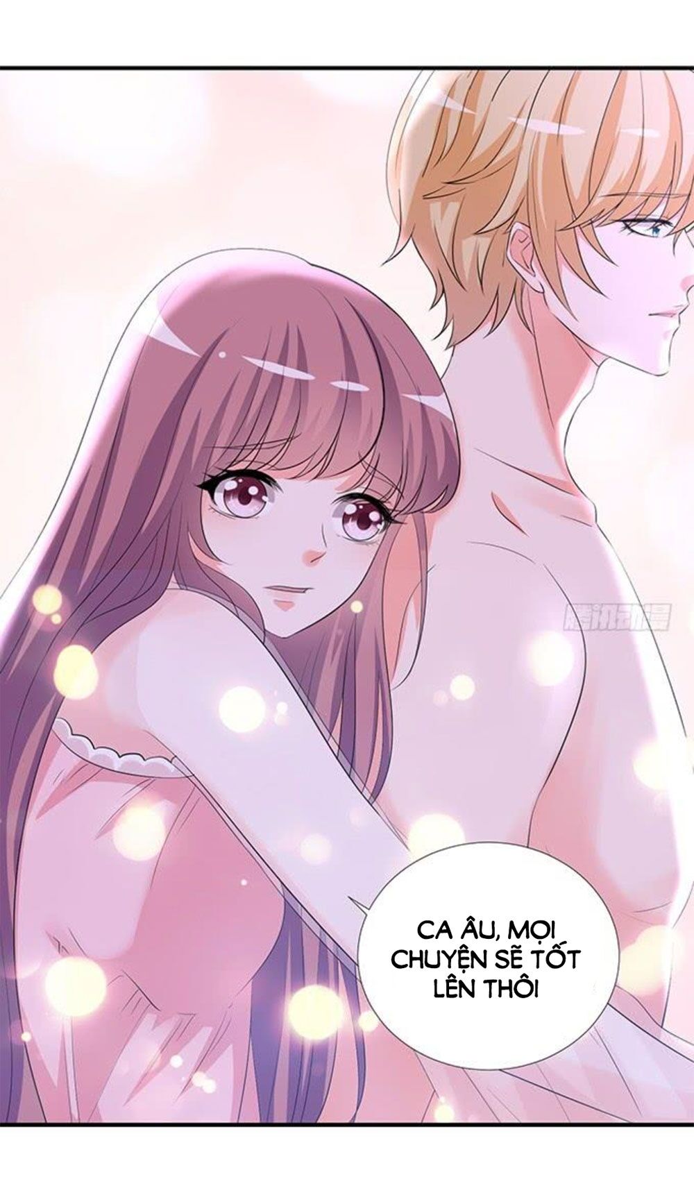 Vương Tử Nhà Tôi Là Nô Bộc: Chapter 171