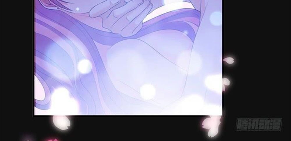 Vương Tử Nhà Tôi Là Nô Bộc: Chapter 171
