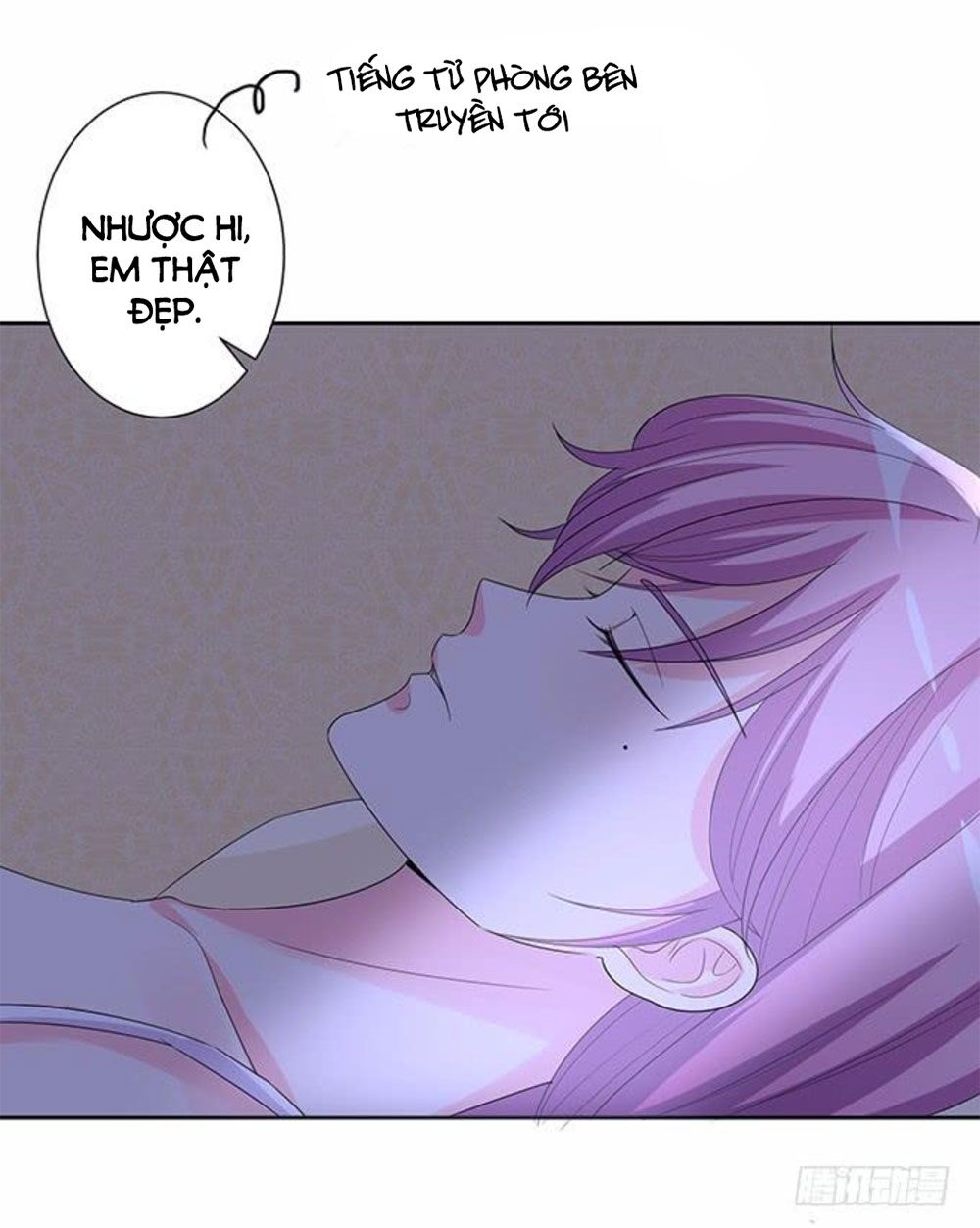 Vương Tử Nhà Tôi Là Nô Bộc: Chapter 171