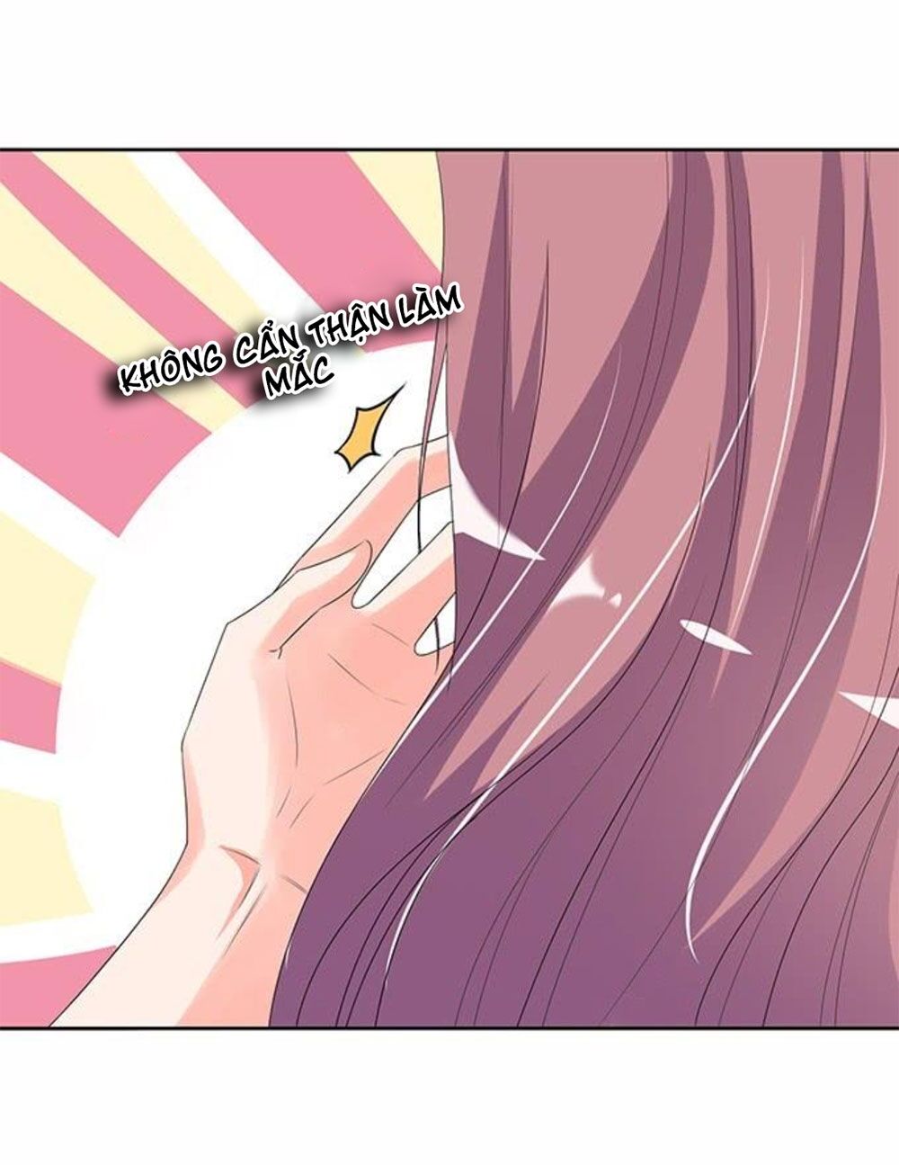 Vương Tử Nhà Tôi Là Nô Bộc: Chapter 171