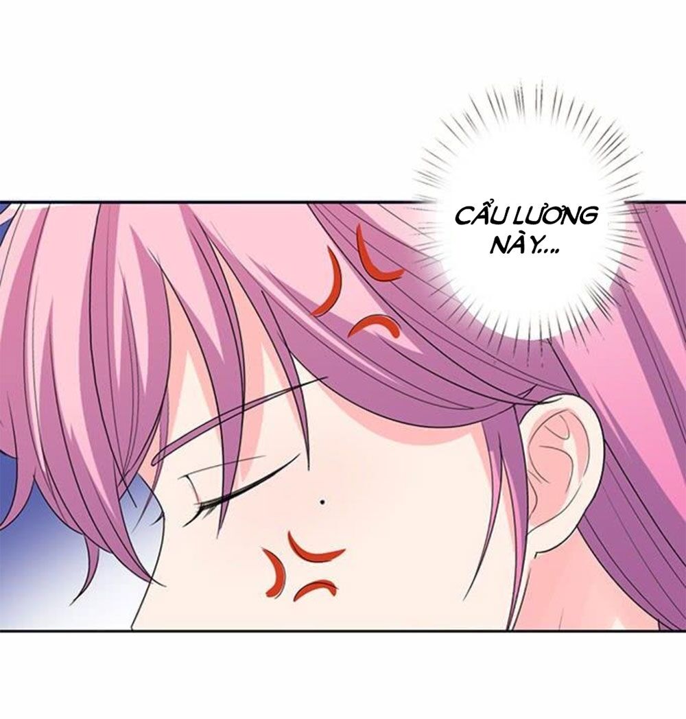 Vương Tử Nhà Tôi Là Nô Bộc: Chapter 171