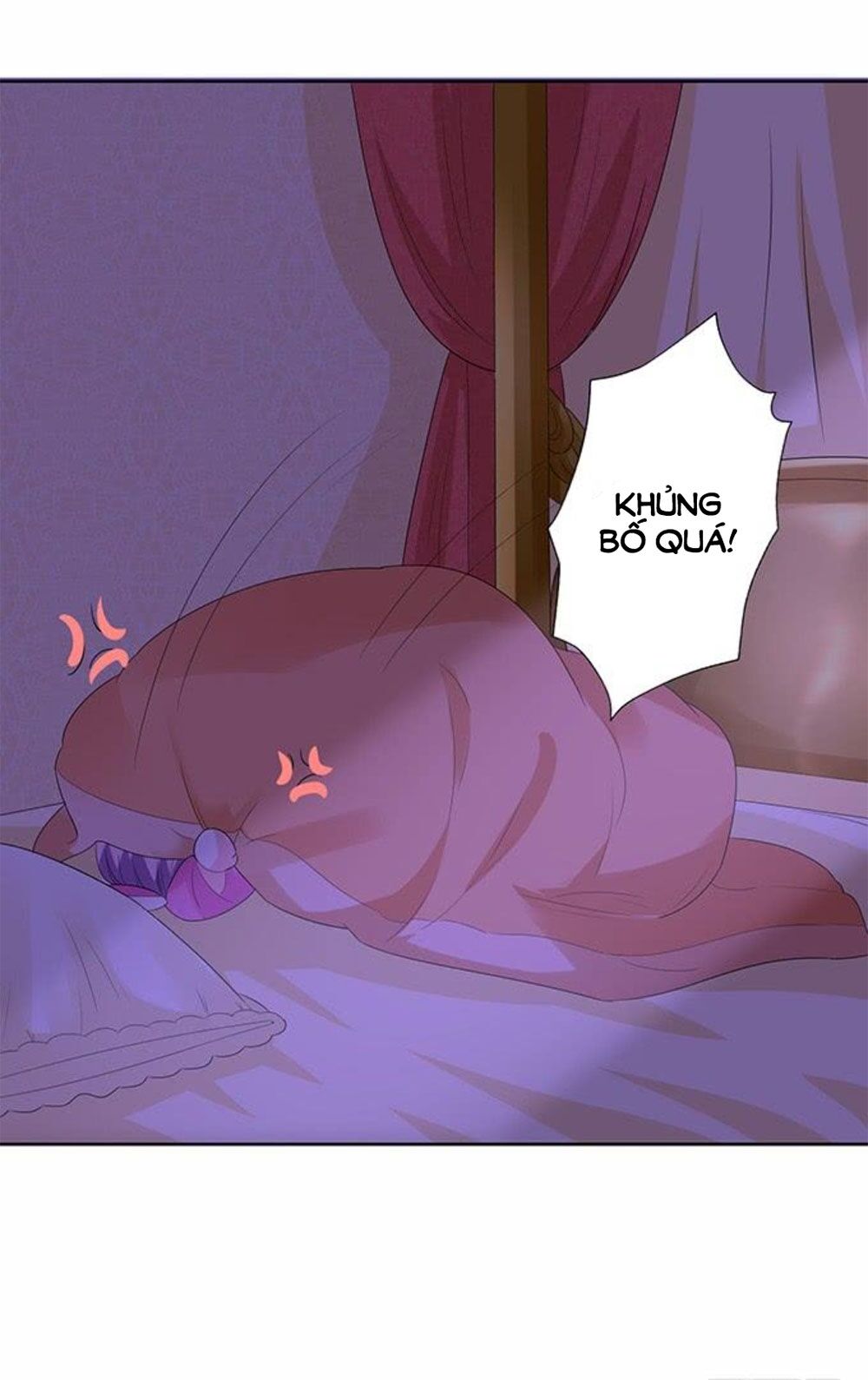 Vương Tử Nhà Tôi Là Nô Bộc: Chapter 171
