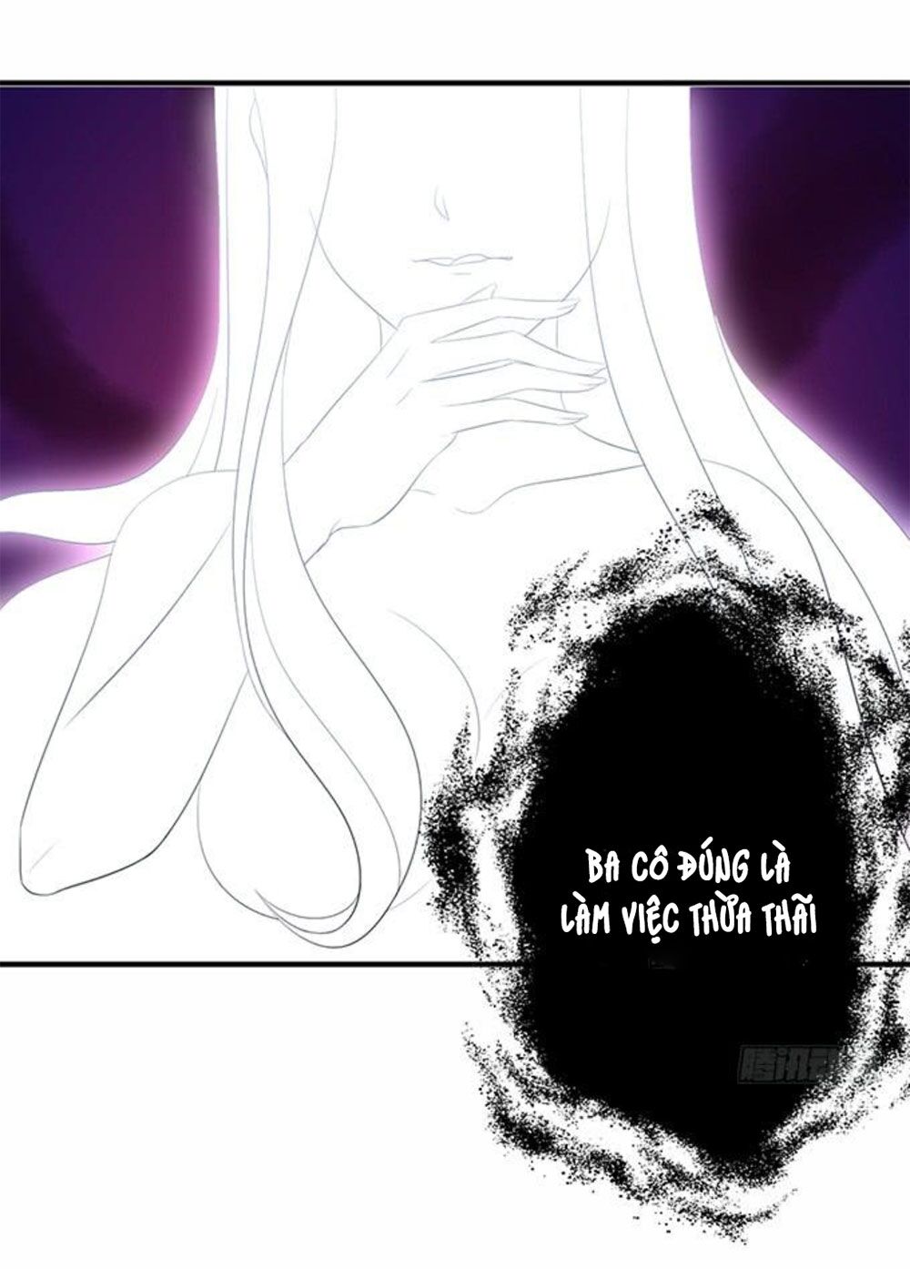Vương Tử Nhà Tôi Là Nô Bộc: Chapter 171