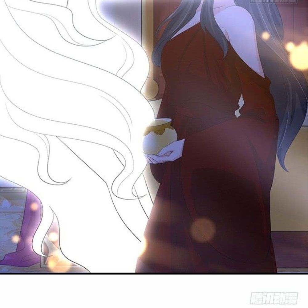 Vương Tử Nhà Tôi Là Nô Bộc: Chapter 171