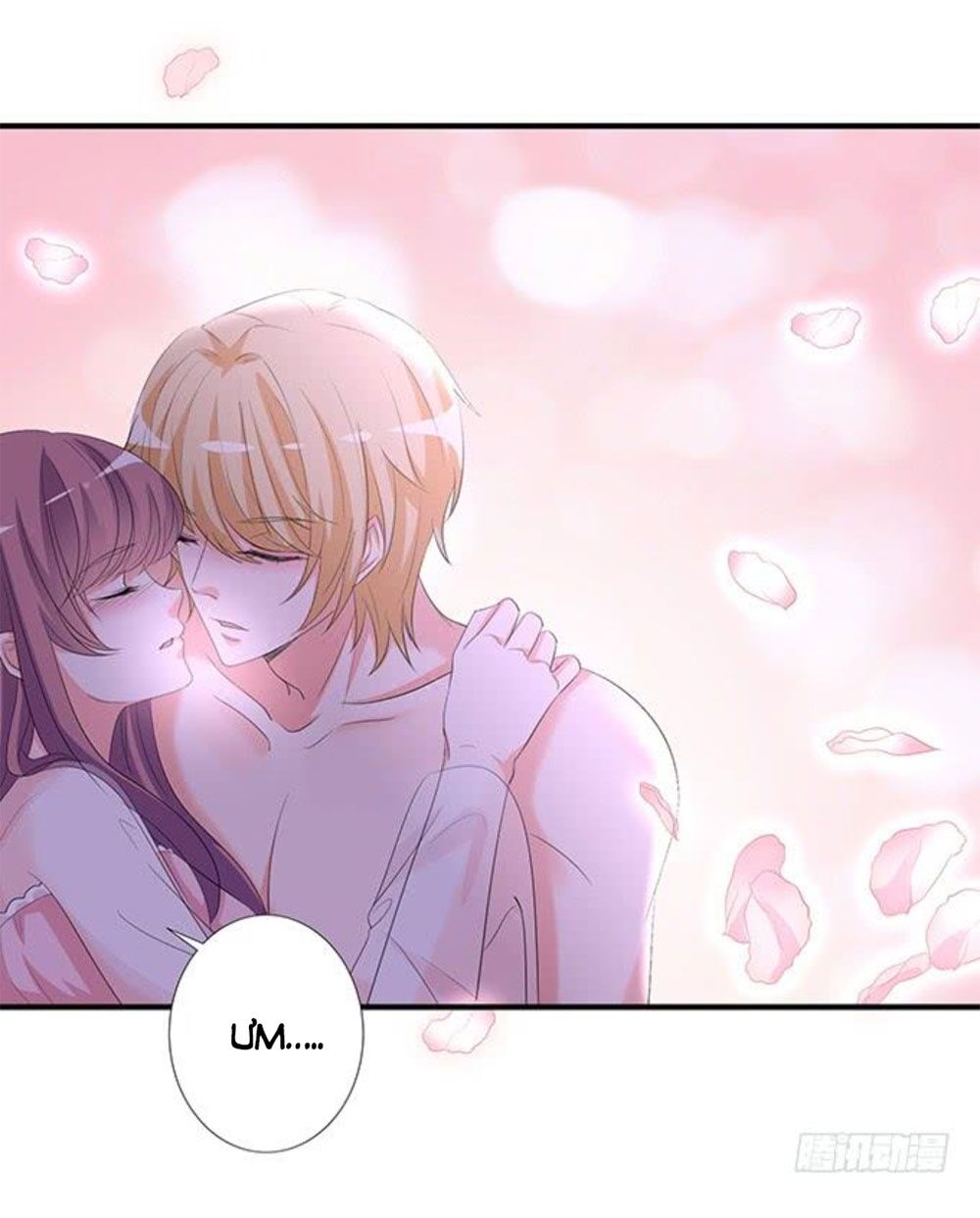Vương Tử Nhà Tôi Là Nô Bộc: Chapter 171
