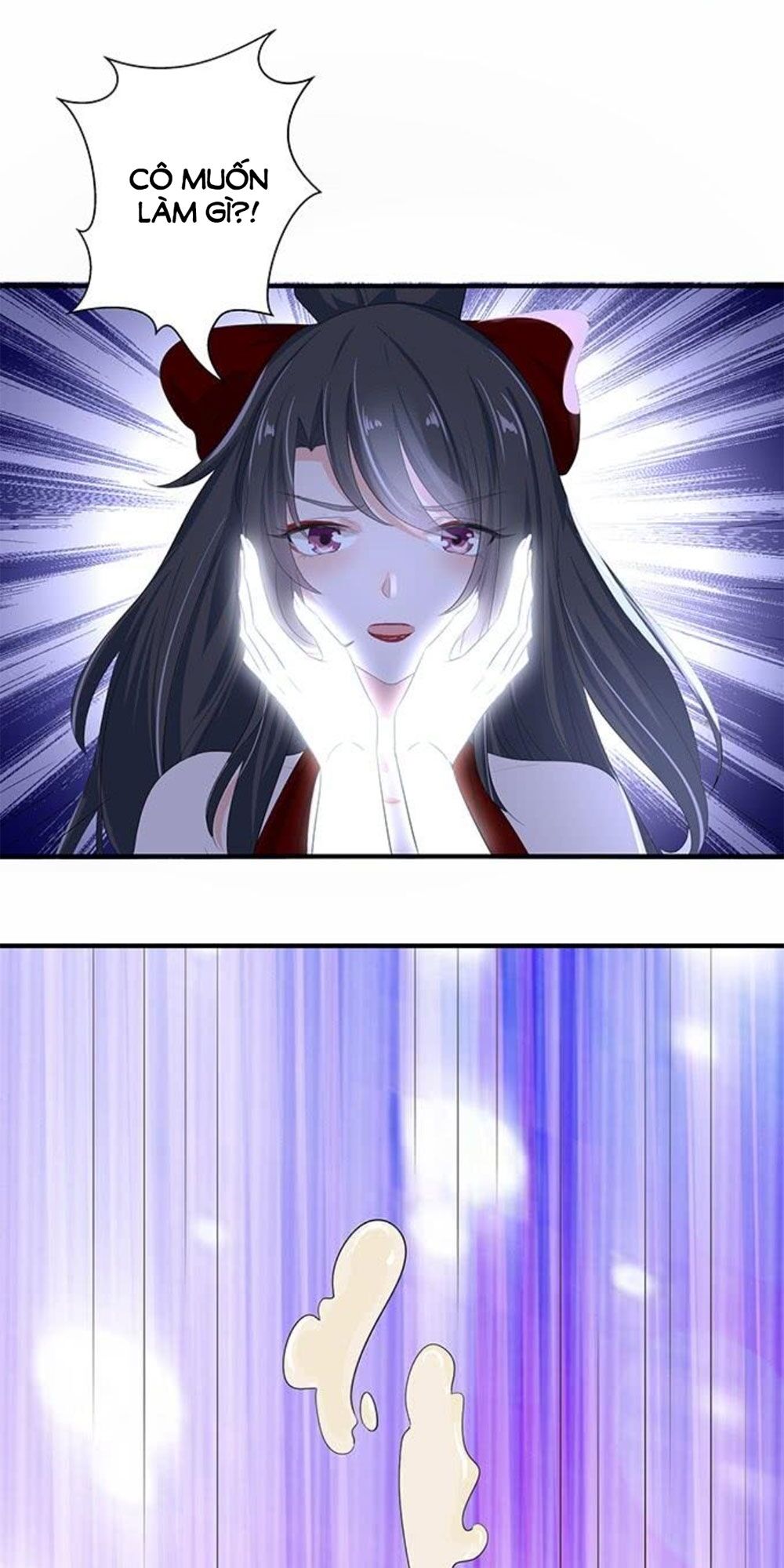 Vương Tử Nhà Tôi Là Nô Bộc: Chapter 171