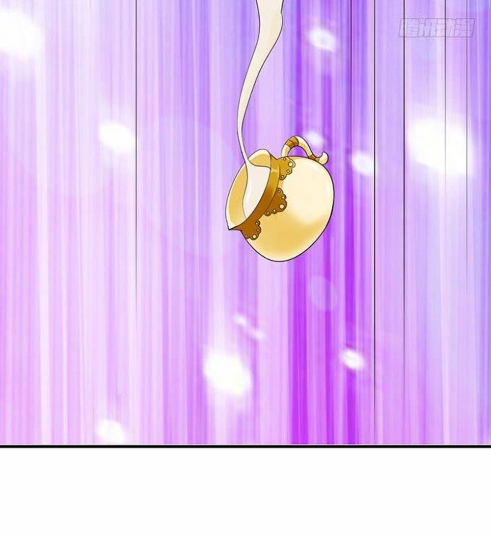 Vương Tử Nhà Tôi Là Nô Bộc: Chapter 171