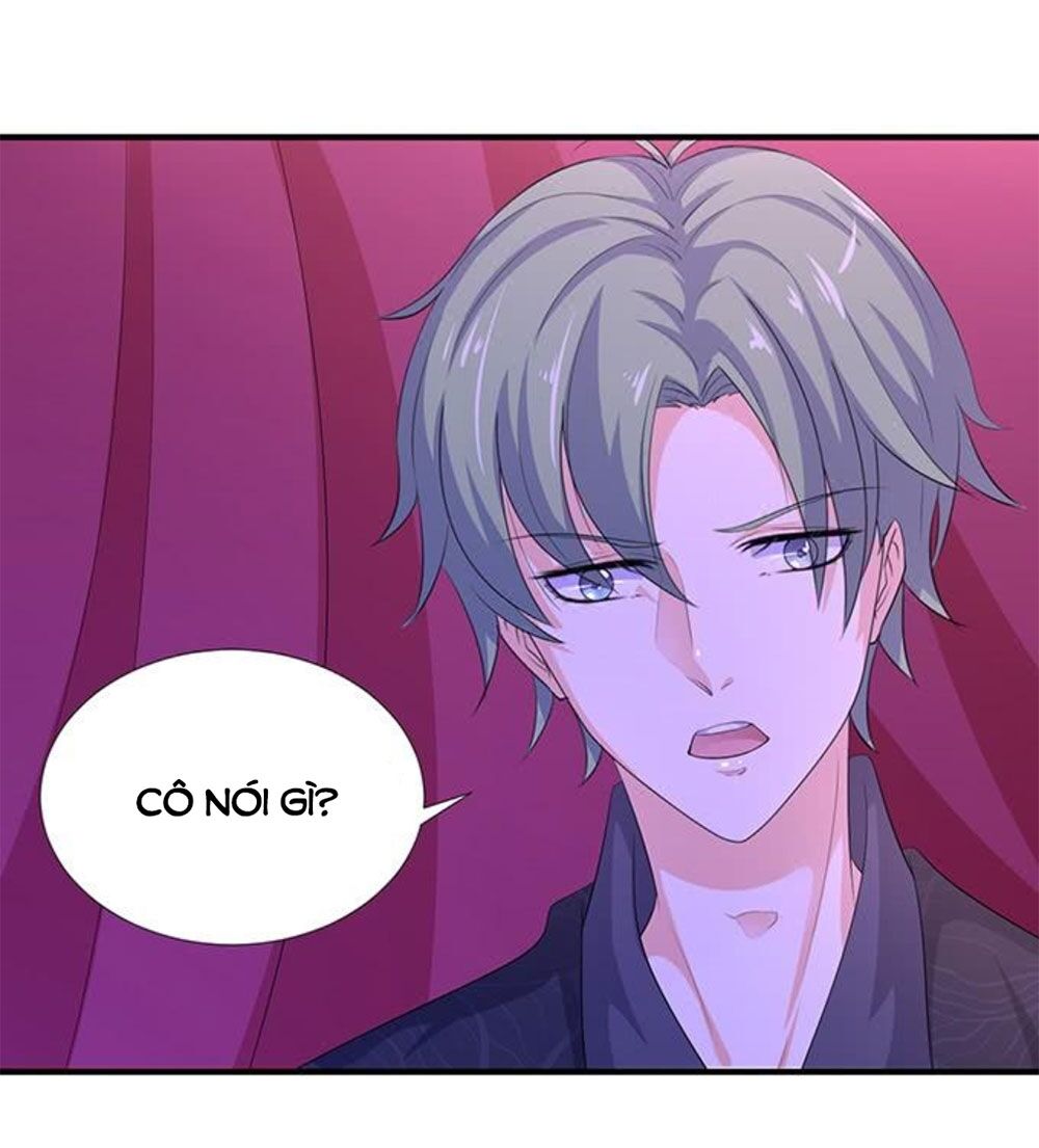 Vương Tử Nhà Tôi Là Nô Bộc: Chapter 171