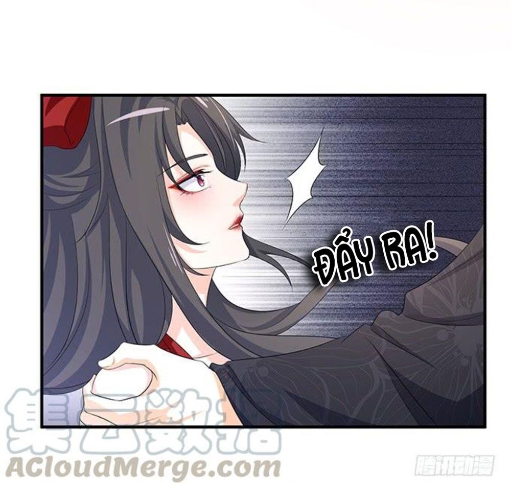 Vương Tử Nhà Tôi Là Nô Bộc: Chapter 171