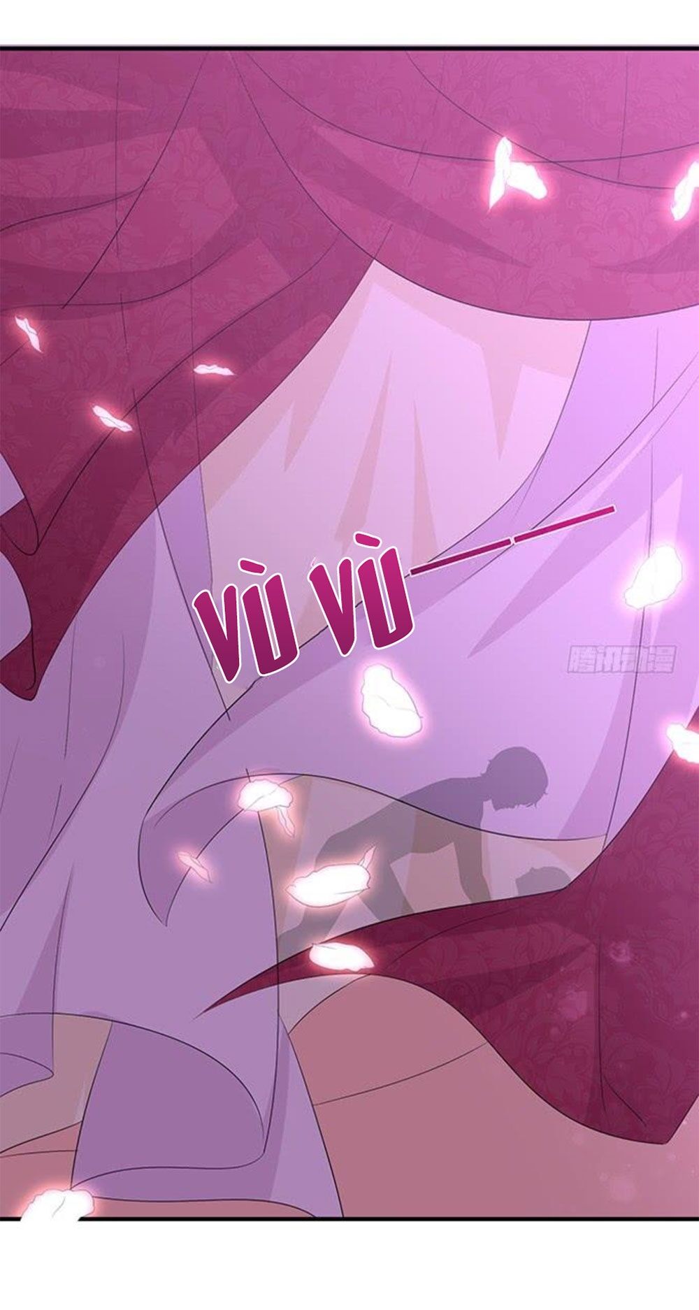 Vương Tử Nhà Tôi Là Nô Bộc: Chapter 171