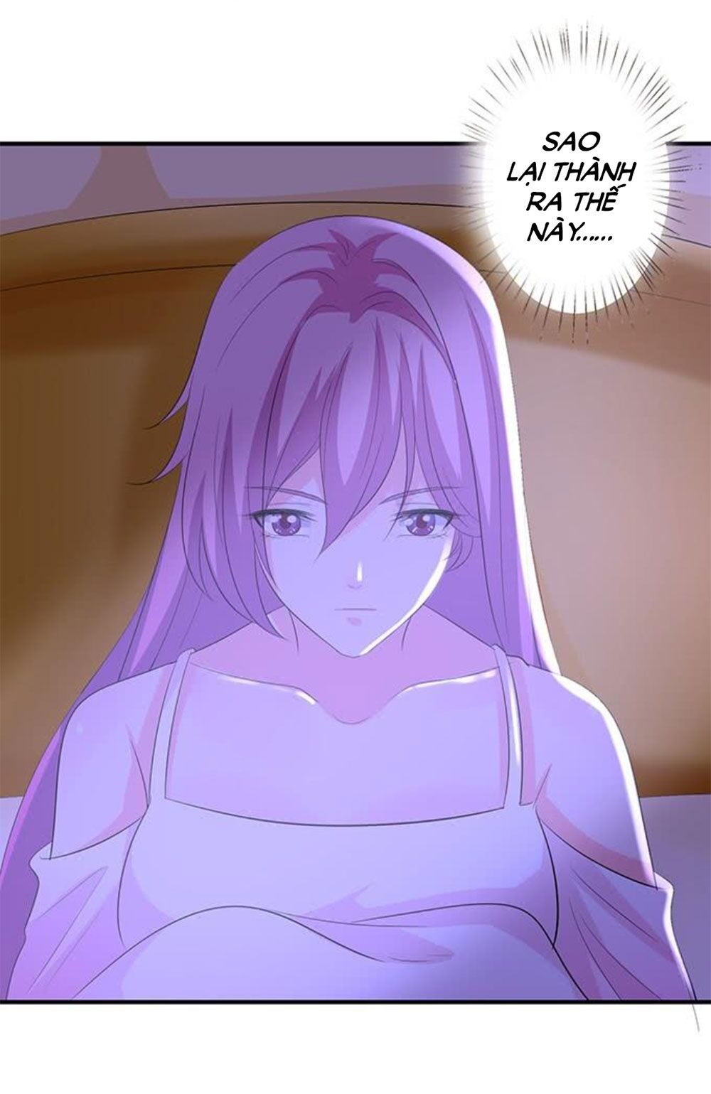 Vương Tử Nhà Tôi Là Nô Bộc: Chapter 171